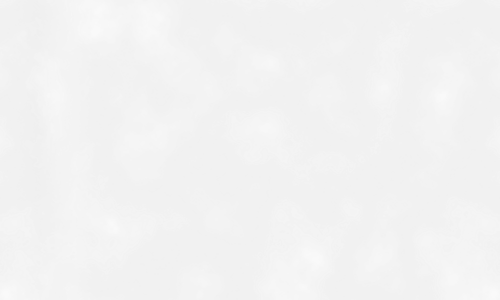Mist